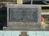image of grave number 536969